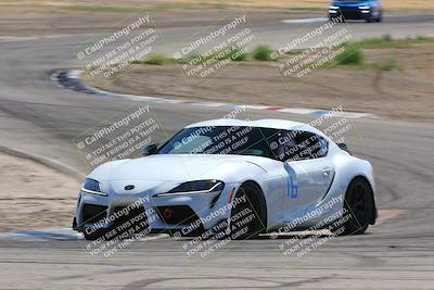 media/Sep-16-2023-Speed Ventures (Sat) [[87689546bd]]/Black/Session 3 (Off Ramp)/
